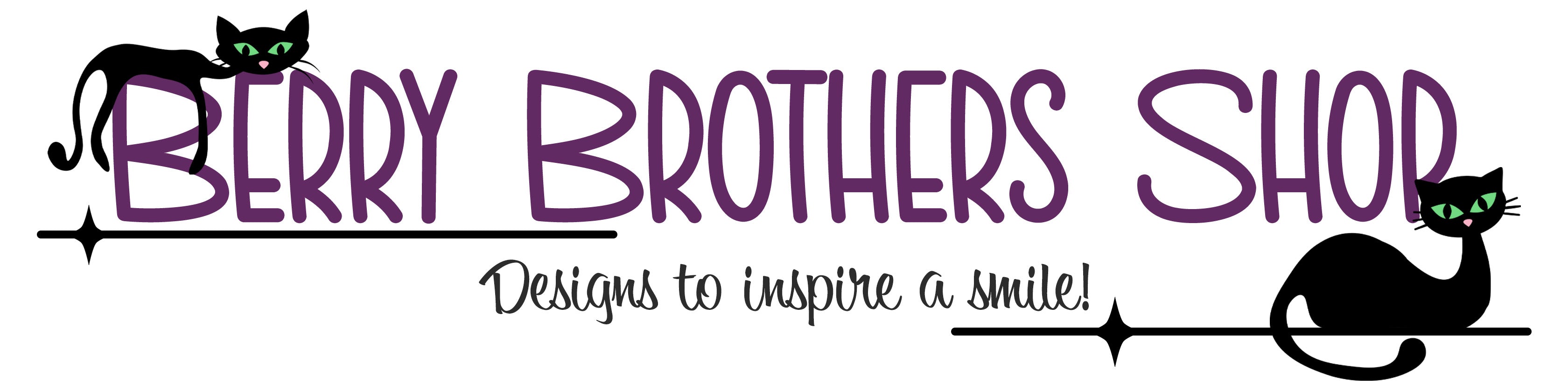 Berry Brothers Shop