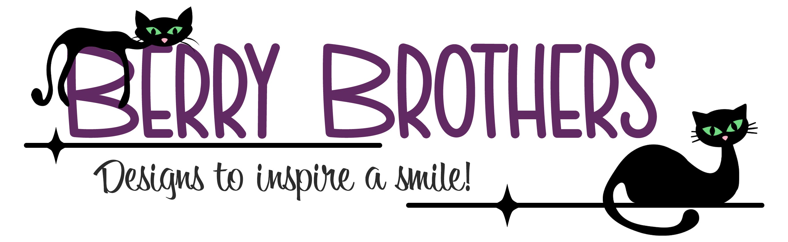 Berry Brothers